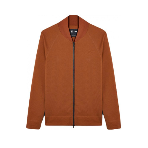 Veste originale bmw sweat - veste,
