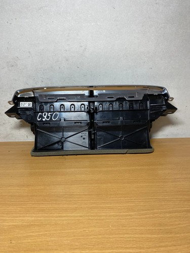 Land rover range - range,