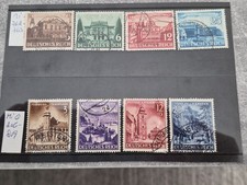 timbre allemand deutsches