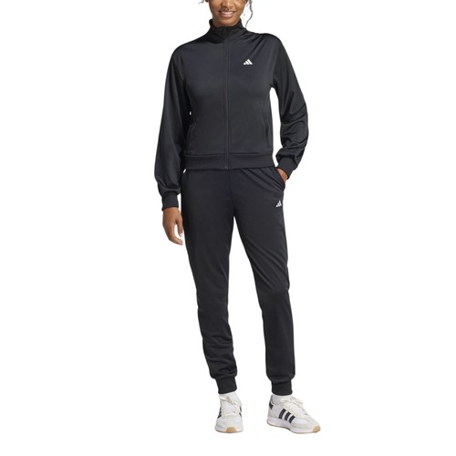Adidas survêtement pour femme - pour,