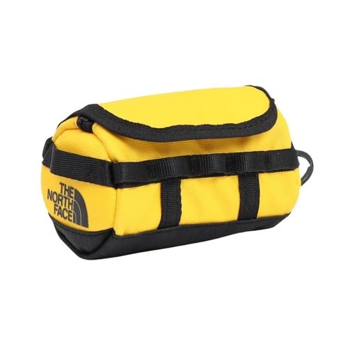 The north face duffel xxs - the,