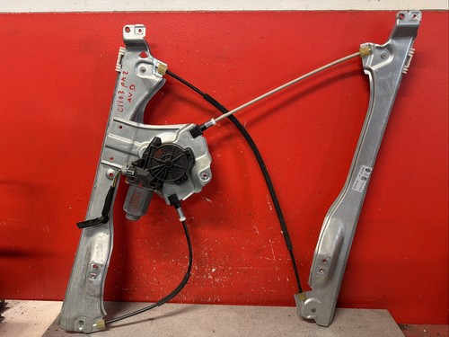 Moteur mécanisme électrique - moteur,