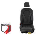 BMW 6 GT G32 G30 G31 G11 G12