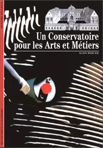 Conservatoire pour les arts - conservatoire,