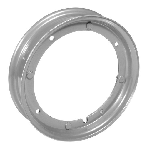 Roue trous ouvert 75 - ouvert, 9