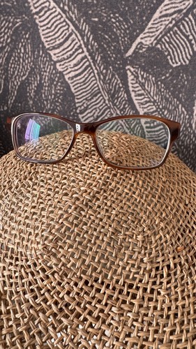 Paire lunette zadig - paire, de