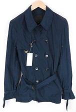 Richmond X Veste Homme 48 avec