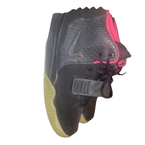 Size nike air yeezy 2 - nike,