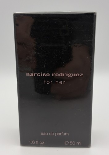 Narciso rodriguez - narciso,