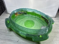 Hasbro BeyBlade Burst Stadium