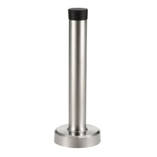 201 Acier Inoxydable Butée