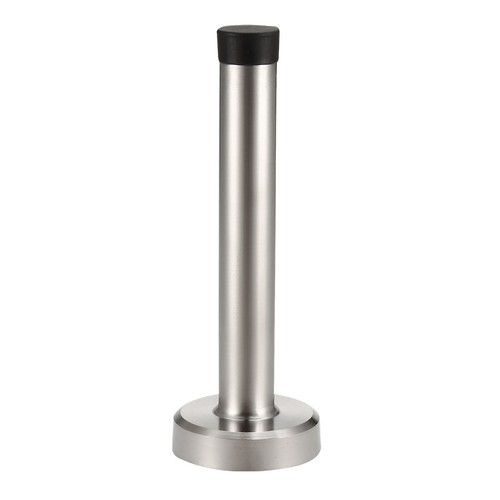 201 acier inoxydable butée - inoxydable,