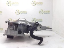 Colonne de direction LANCIA DELTA 3