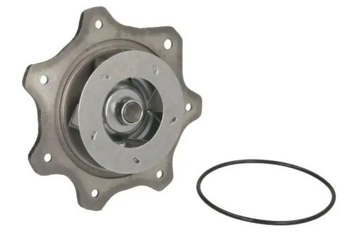 Pompe eau pk128 - à,