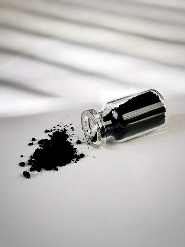 Khôl marocain eye liner - marocain, eye-liner