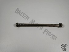 Axe de bras oscillant KAWASAKI