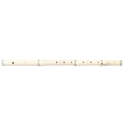 Aulos stanesby jr - af-3,
