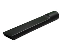 DeWALT Lance Buse Bec Verseur Suceur Espace Restreint Aspirateur DC515N DCV517N