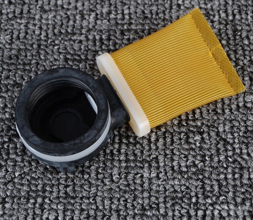Filtre pompe essence - à,