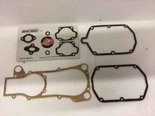 Garelli Katia Eureka Bonanza Kit Joints Moteur Original NOS