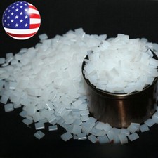 USA - 10LB Hot Melt Glue