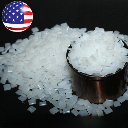 Usa 10lb hot - -,