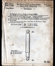 Concessionnaire AUTOMOBILE