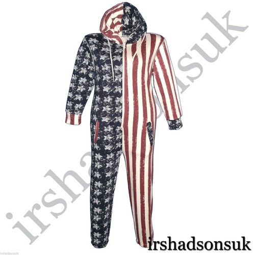 Pyjamas tout pour - pyjamas,