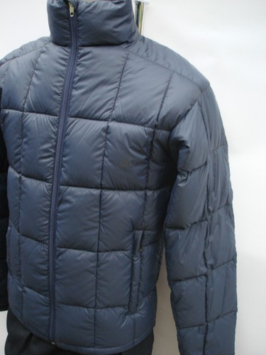 Veste aquascutum mcadam bleu - veste,