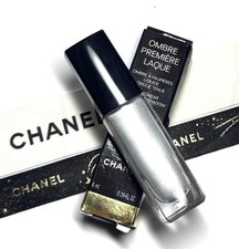 Fard à paupières liquide