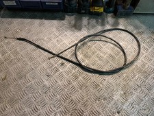 cable de frein parking quad