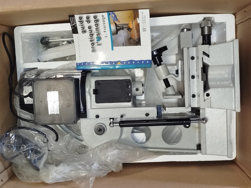 Holtzling mortaiseuse bedane - holtzling,