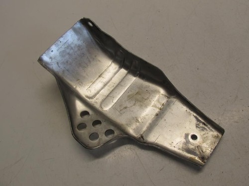 Sabot honda fmx 650 2005 - sabot,