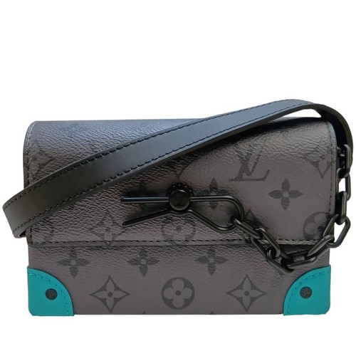 Portefeuille portable louis - portefeuille,