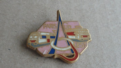 Pin train sncf - pin,