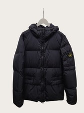 Stone Island Doudoune à