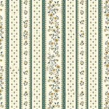 Tissu au mètre coton