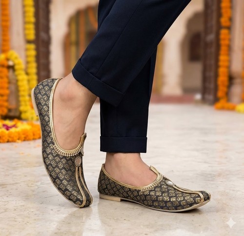 Chaussures mariage pour - chaussures,