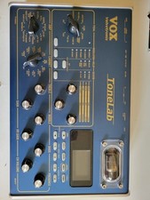 Vox tonelab - vox,