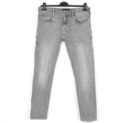 Jean homme scotch - scotch, soda