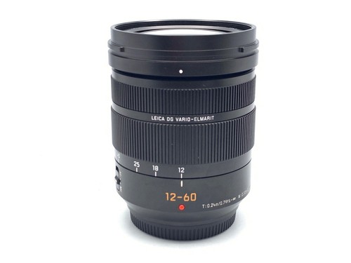 Panasonic leica - panasonic, dg