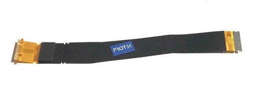 Lcd cable sony xperia - cable,