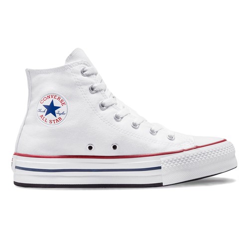 Chaussures converse chuck - chaussures,
