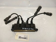 BOBINE D'ALLUMAGE FIAT 500 (312) HAYON 1.2 69 (169.A.4000) 2015 55200112