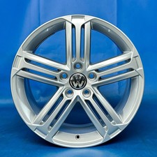 18 pouces Volkswagen Golf 6 VI