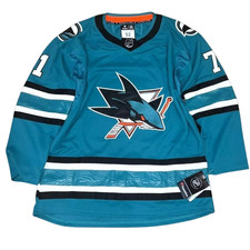 Macklin Celebrini San Jose