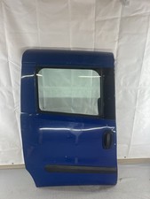 Porte Port Portière Latéral Droite Fiat Puis 3 Série Avec Divers Croquis