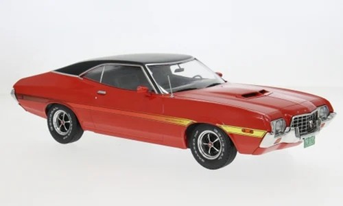 Ixo 1826322 auto ford - 1826322,