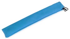 Etui Poche Sac Housse