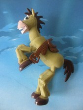 FIGURINE DISNEY PIXAR TOY